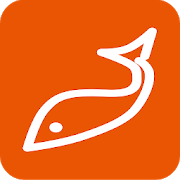 WIFI Fish Finder 6.0 12.0.1 Apk