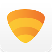 WiFi Key Connector: Free Password and WiFi Map 1.5.2.761 Apk