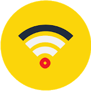 WiFiDirect 1.1.0 Apk