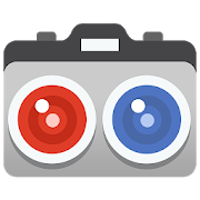 Wigglegram 1.12 Apk