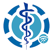 WikiMed - Offline Medical Encyclopedia 4.0.3 and up Apk