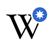 Wikipedia Beta 2.7.50315-beta-2020-04-10 Apk