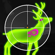 Wild Animal Hunting 2020 Free 1.3 Apk