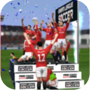 Win Dream League 2020 Tips Soccer Dream Guide 1.0 Apk