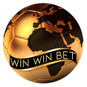 Win Win Betting Tips (No Ads) 1.1 Apk