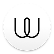 Wire • Secure Messenger 3.46.890 Apk