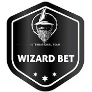 Wizard Betting Tips 1.0 Apk