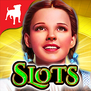 Wizard of Oz Free Slots Casino 126.0.2033 Apk