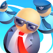 Wobble Man 1.0.19 (01) Apk