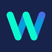 WoFit 4.3.5 Apk