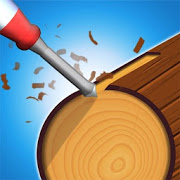 Wood Shop 0.997 Apk