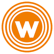 Woohoo - Digital Gift Cards 5.1.0 Apk