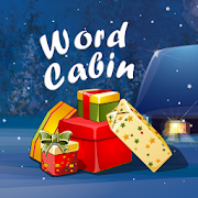 Word Cabin 1.0.2