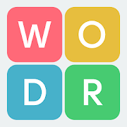 Word Search - Mind Fitness App 1.5.7 Apk