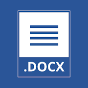 Word2PDF - Convert DOC/DOCX to PDF Free 2.2.8 Apk