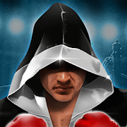 World Boxing Challenge 1.1.0 Apk