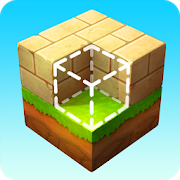 World Building Craft 1.5.1 Apk