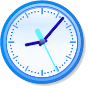 World Clock & Widget 1.9.8 Apk