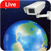 World Live Camera Viewer : Webcam, Earth cam 1.0.7 Apk