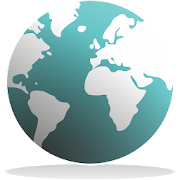 World Map Quiz 2.12 Apk