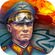 World War II: Eastern Front Strategy game 2.96 Apk