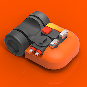 Worx Landroid 1.1.21 Apk