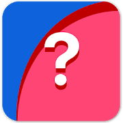 Would You Rather - Social Game 8.0.0 Apk