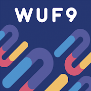 WUF9 1.3 Apk