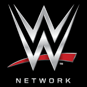 WWE Network 4.42.35 Apk