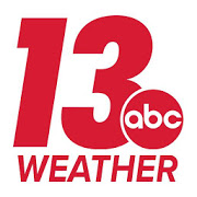 WZZM 13 Weather 4.10.2000 Apk