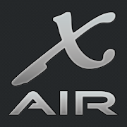 X AIR 1.5.5 Apk