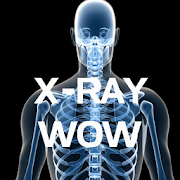 X-RAY WOW 1.3 Apk