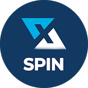 XLoad Spin - Get Free Mobile Top-Up 1.8.2 Apk