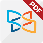 Xodo PDF Reader & Editor 5.0.2