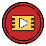 XYZ Player 1.3.4 Apk