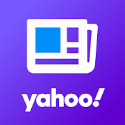 Yahoo奇摩新聞 - 即時重要資訊、議題懶人卡 3.42.0 Apk