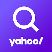 Yahoo Search 5.10.4