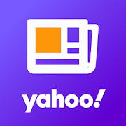 Yahoo 新聞 - 香港即時焦點 3.42.0 Apk