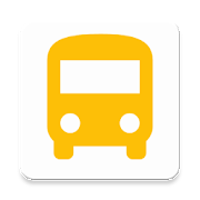 Yangon Bus Guide 2.2 Apk