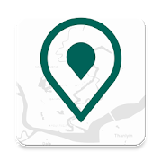 Yangon Bus on the Map beta.0.3.0 Apk