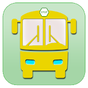 Yangon City Bus (YBS) 1.2.5 Apk