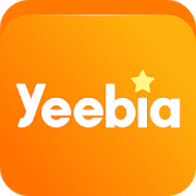 Yeebia Nigeria - Buy Smarter Sell Faster 3.0.9 Apk