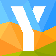 Ylands 1.2.2.88672 Apk