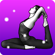 Yoga Workout - Yoga for Beginners - Daily Yoga 1.12 Apk