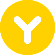 Yonomi - Smart Home Automation Apk