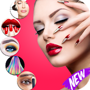 You Makeup Cam 3.0.4 Apk