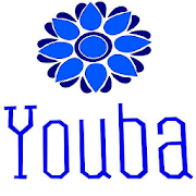 Youba 1.0.1 Apk