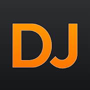 YOU.DJ - #1 Music Mixer (ad free) 6.92