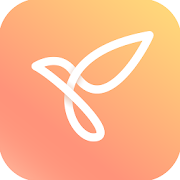 Youper - Emotional Health 7.07.005 Apk