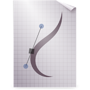 Your Graphic Designer 2.4.3 Apk